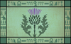 Thistle Gardening.png