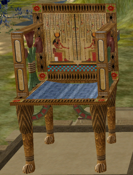 File:Throne1.png