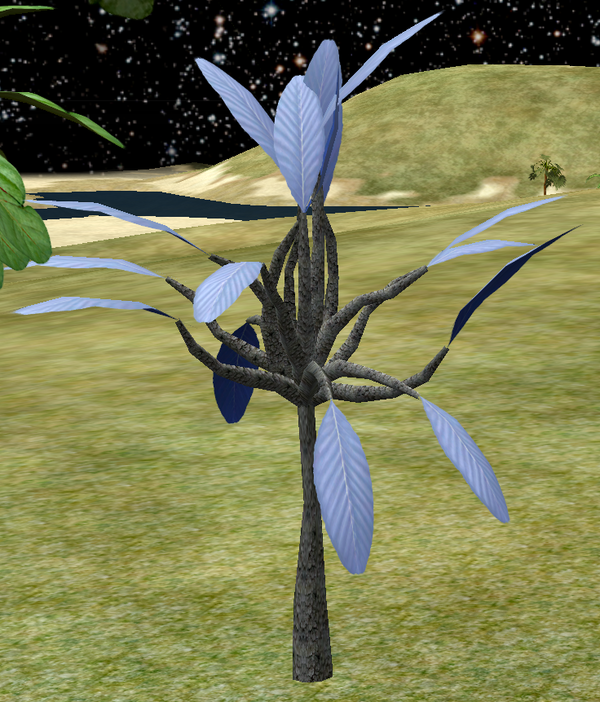 Tree-1-FeatherTreeSapling.png
