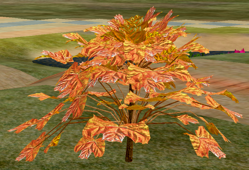 File:Tree-1-PeachNCreamMaple.png