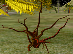 Tree-4-GiantCricklewood.png
