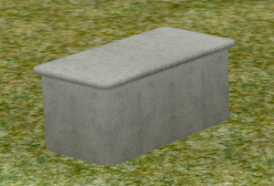 Unfinished Sarcophagus.png