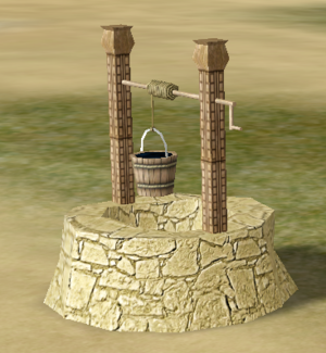 Water Well.png