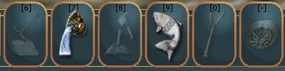 Water and Fishing Icons.jpg