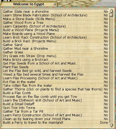 Welcome to Egypt Tab.jpg