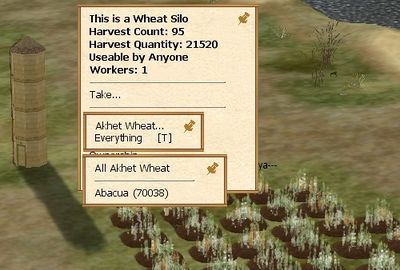 Wheat Event Public Silo.jpg