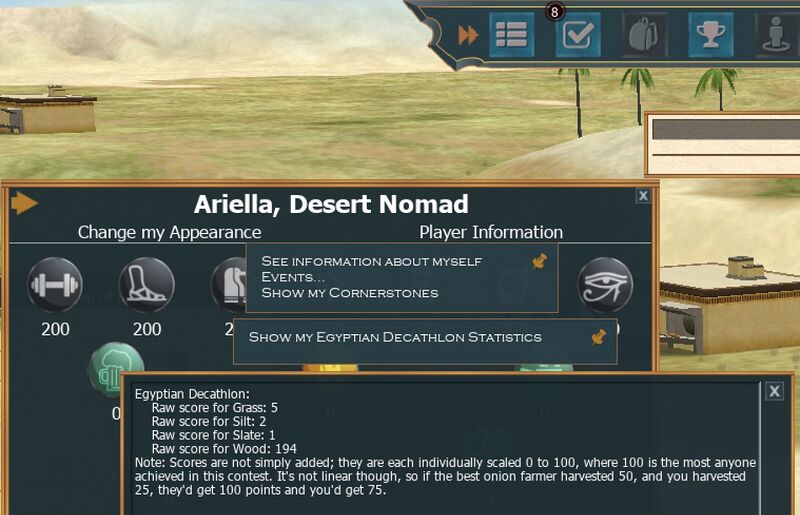 File:Where to find Events scores T10.jpg