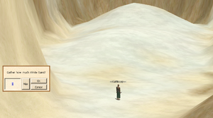 White sand.png