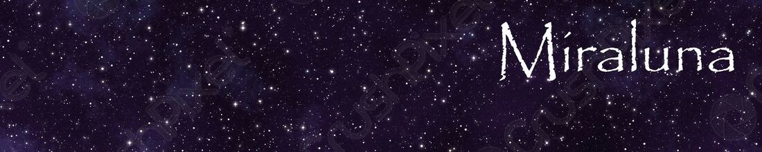 Wide-starry-night-sky-background-3002340.jpg