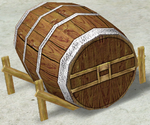 Wine Barrel.png
