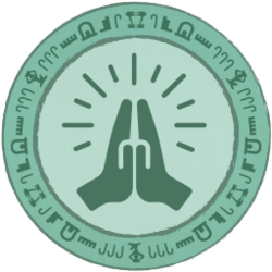 Principles of Worship