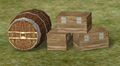 Wreck raider barrel 3 chests.jpg