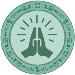 Worship Test Icons Principles.png