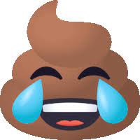 Poop emoji.jpg