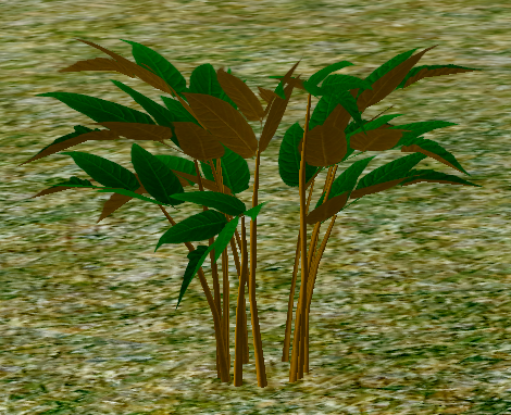 File:Herbs Fivesleaf.png