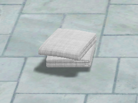 Tattered sail.png