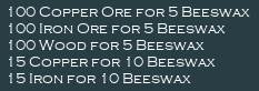 Beeswaxtrades.png