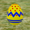 Easter Egg Only.png