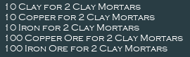 Claymortartrades.png