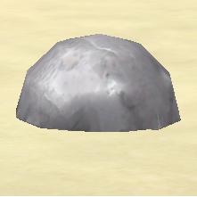 Wet clay dome.png