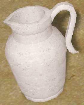 Wet Jugs.png