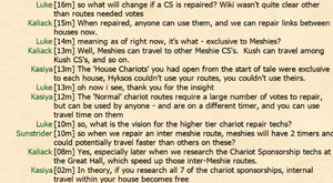 2023-11-03 12 55 13-A Tale in the Desert.png