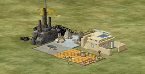 2023-11-06 23 23 25-A Tale in the Desert.jpg