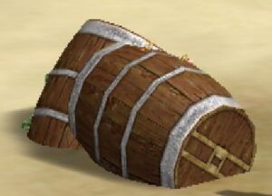 2 barrels wreck.jpg