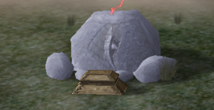 ATITD-Unbroken Seal.png