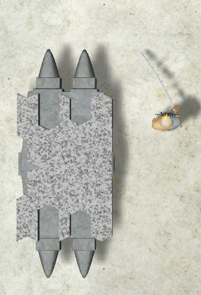 File:ATITD Anvil Default Rotation.png