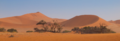 ATitD Desert.png