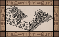 Advanced Brick Construction.png
