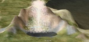 Alcove Colored Fountain.jpg