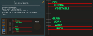 Alembic Levels.png