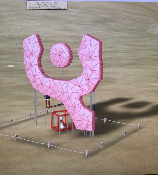 File:All creatures deserve freedom.jpg