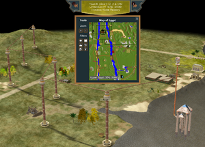 Amigos - aqueduct.png