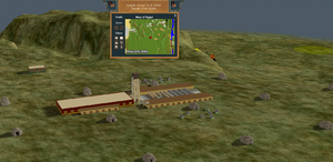 Amigos - mining, smelting complex.png