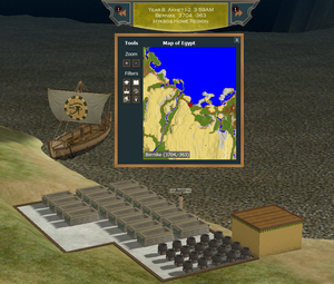 Amigos - salt water cp.png