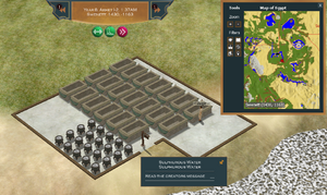 Amigos - sulphurous water cp.png