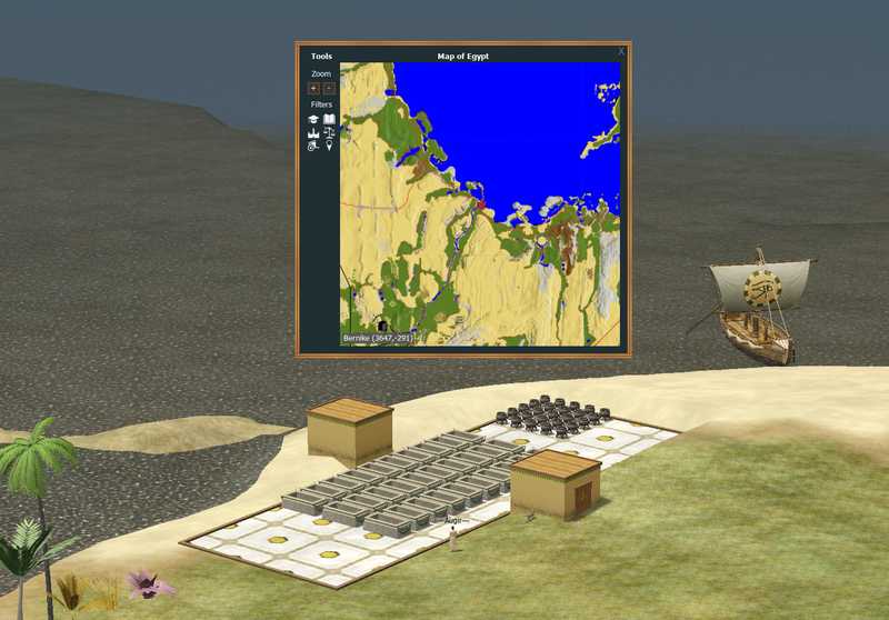 File:Amigos Salt production Compound.png