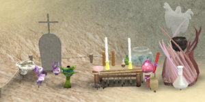 Apprentice Witch by Kay.png