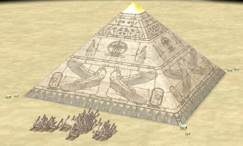 File:Arch Monument.png