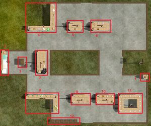 Artinum's Grocery Store.jpg