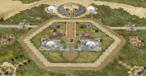 Avaris Chariot Stop.jpg