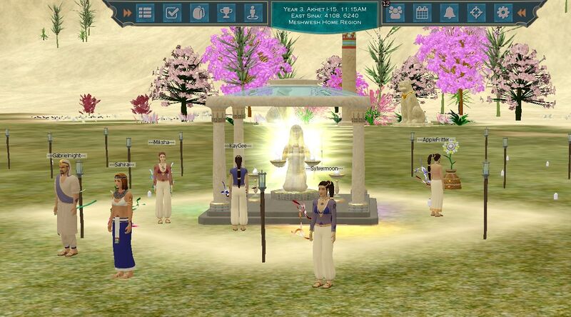 File:Bastet fest PK 2.jpg