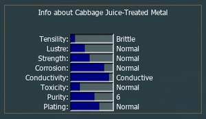 BathCabbage.png