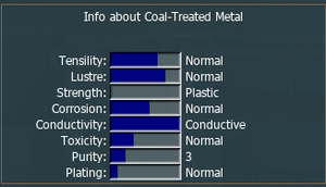 BathCoal.png