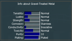 BathGravel.png