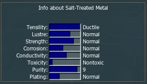 BathSalt.png
