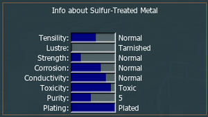 BathSulfur.png